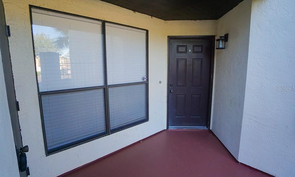 1st image of 1432 Skybolt Ct #33