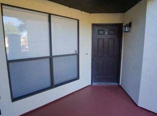 1432 Skybolt Ct #33, Orlando, FL 32825