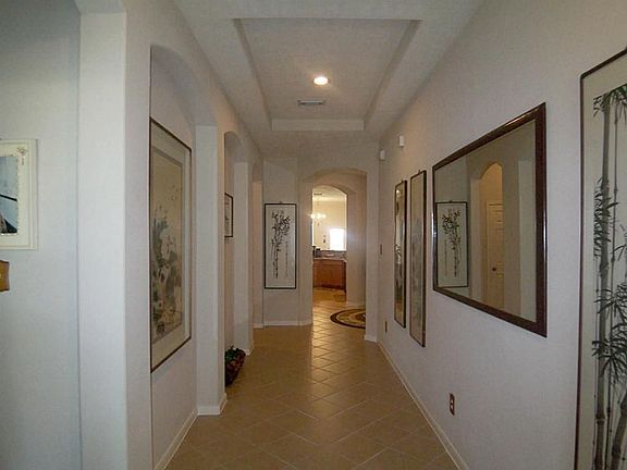 2nd image of 24131 Seventh Heaven