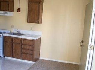 1219 SW 26th St APT 2, Corvallis, OR 97333