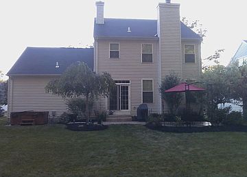 3rd image of 177 Herrmann Dr