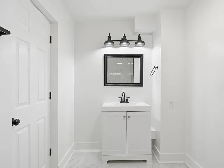 20543 Gudith Rd #2 — Photo 12