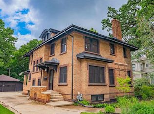 715 Park Ave, Beloit, WI 53511