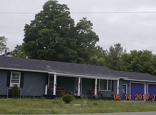 10705 State Route 26, Carthage, NY 13619