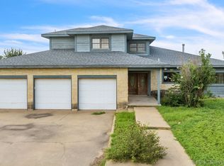 43177 W 281st St S, Depew, OK 74028