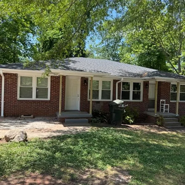 111 White Oak Dr #A