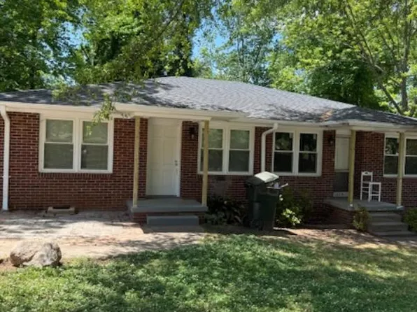 111 White Oak Dr #A, Greenville, SC 29607