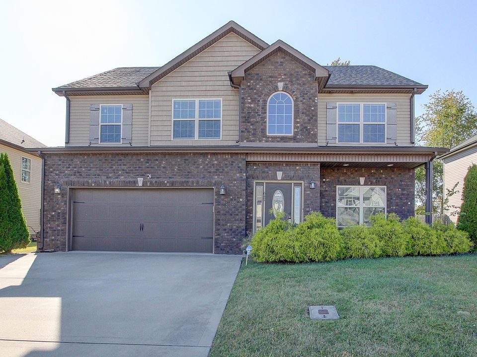1st image of 647 Sturdivant Dr