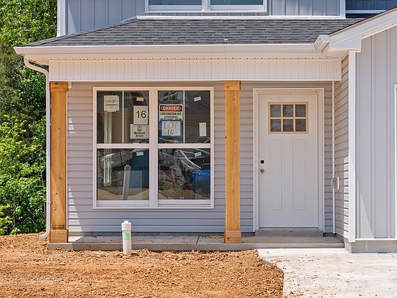 2nd image of 176 Woodland Ct Lot 16