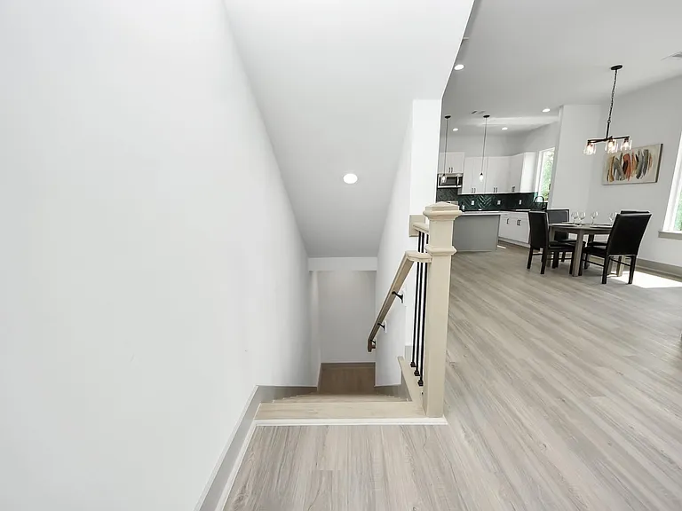 5302 Kindred Ln #A — Photo 17
