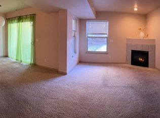 4133 Sunny Vista Hts #4133, Colorado Springs, CO 80918