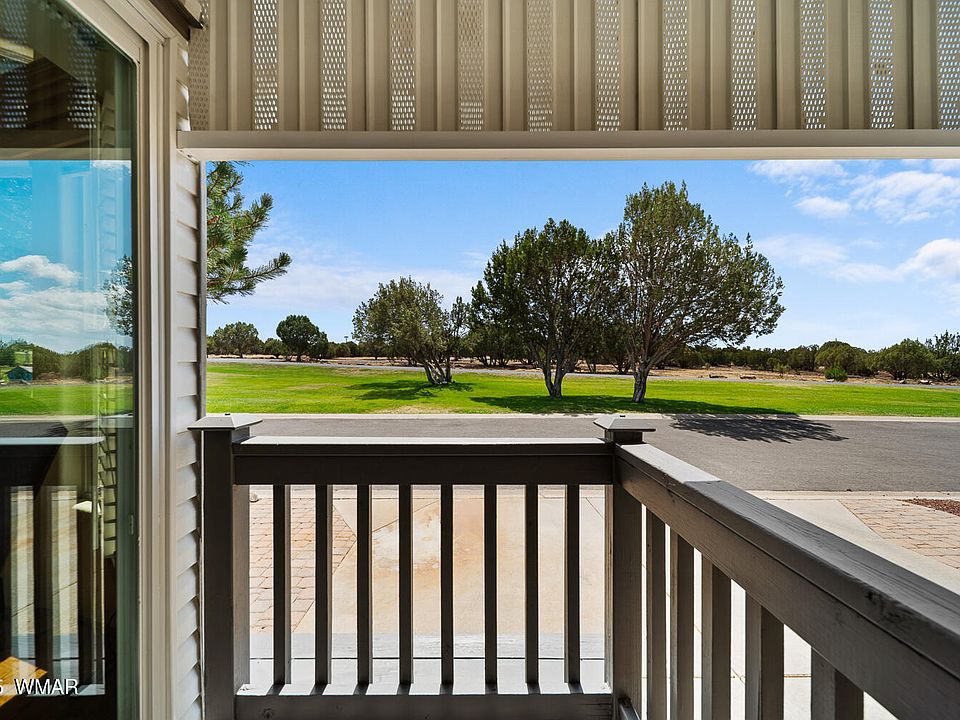 1st image of 1927 Foxtrot Ln #80