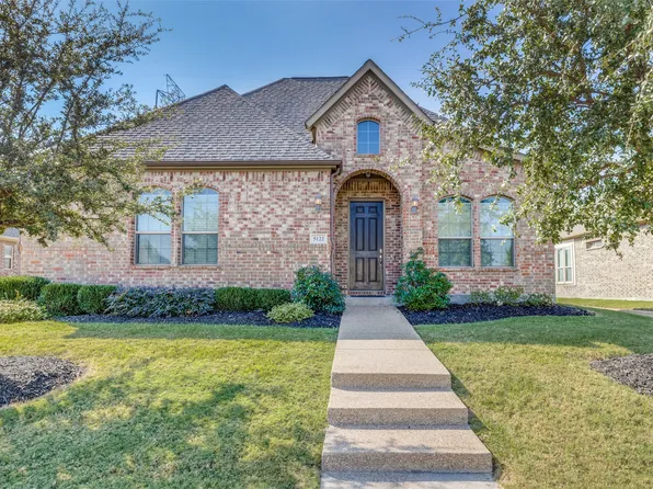 5122 Melia Dr, Arlington, TX 76001