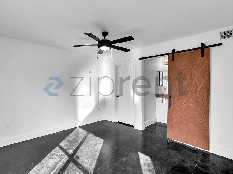 10122 Winsford Oak Blvd #405 — Photo 18