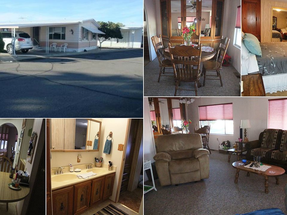 1st image of 2434 E Main St Lot 123