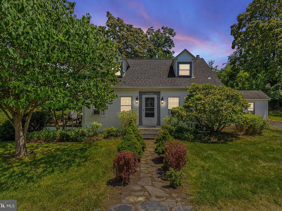 1st image of 6307 Lee St
