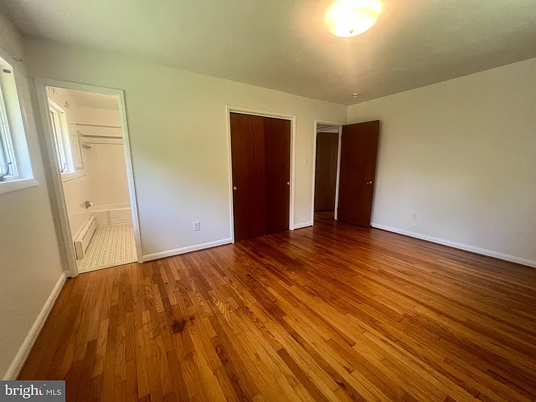 12405 Shafer Ln — Photo 19