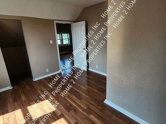 5th image of 873 Assumption St #4