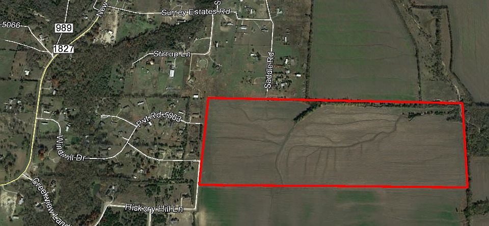 2nd image of 99 Acres Windmill Dr