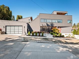 748 N 96th St, Seattle, WA 98103