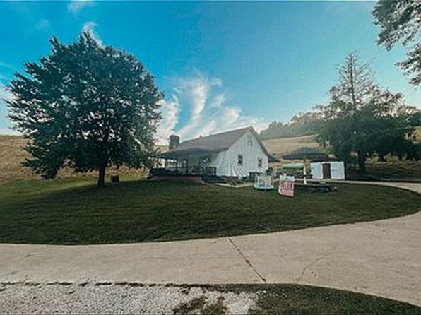 174 Roy Ln