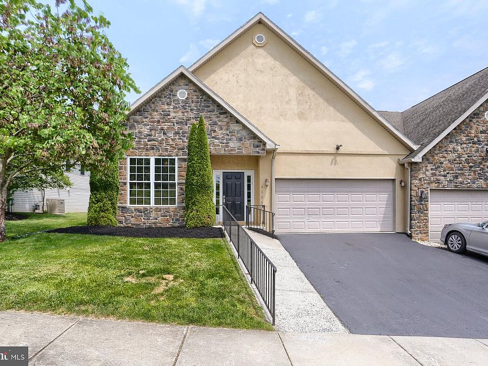 1st image of 4503 Hillside Ct