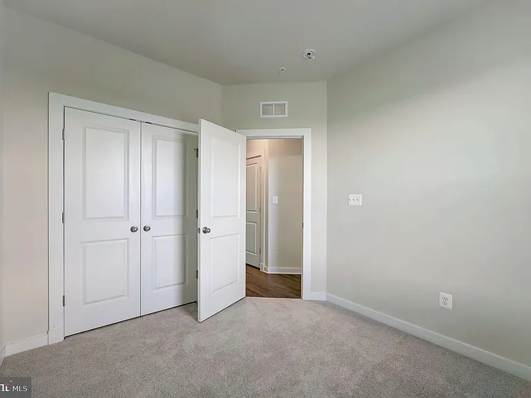 3608 Timber Green Dr — Photo 39