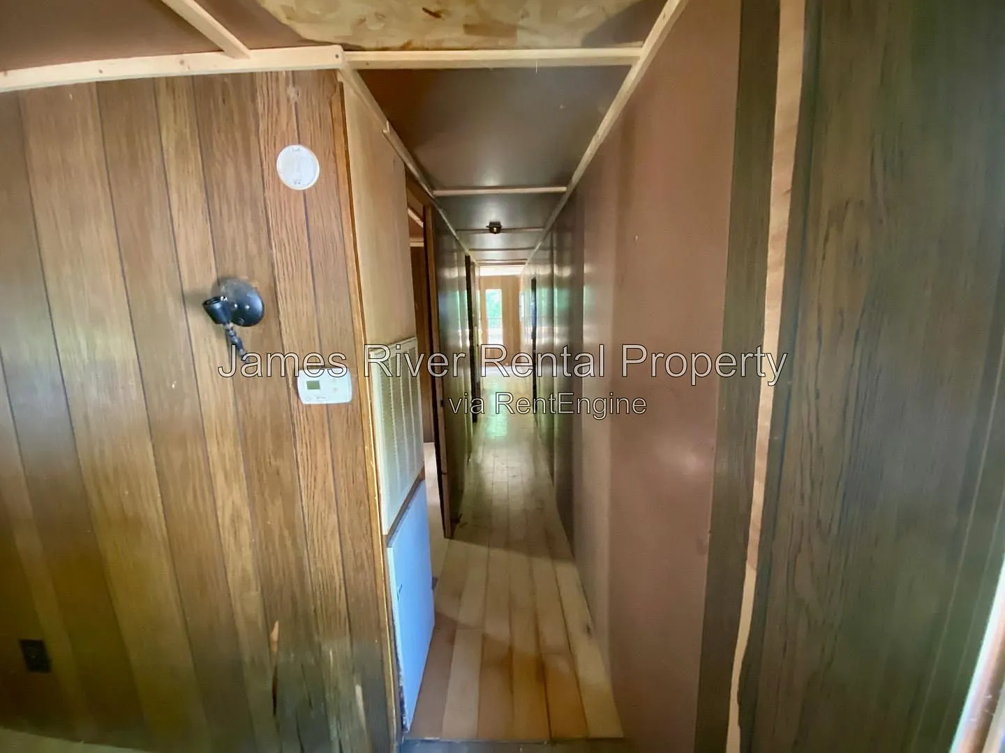 2 bed, 1.0 bath, 700 sqft, $795 — Photo 4