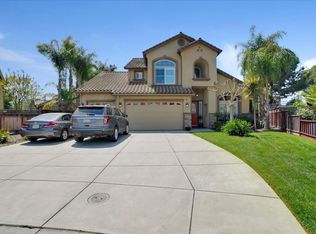 60-62 Ervin Ct, Gilroy, CA 95020