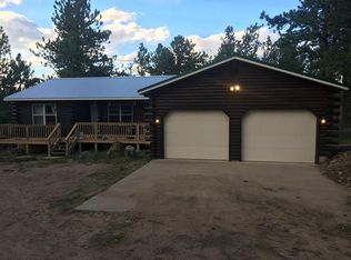 123 Kiowa Dr, Canon City, CO 81212