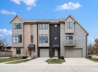 488 Newton Ave, Glen Ellyn, IL 60137