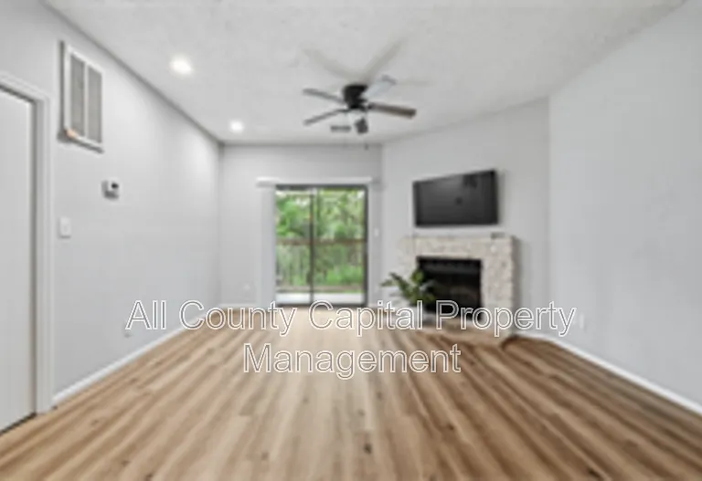 1013 Chestnut St #B1 — Photo 4