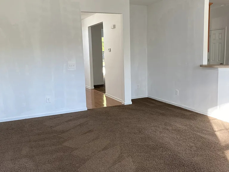 8977 N Red Maple Cir — Photo 12