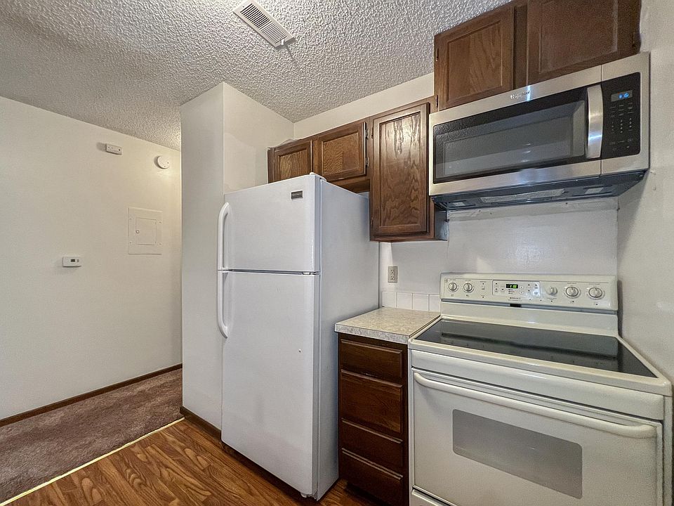 Pheasant Run Apartments Ames, IA Zillow