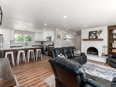 894 E 840 N, Orem, UT, 84097