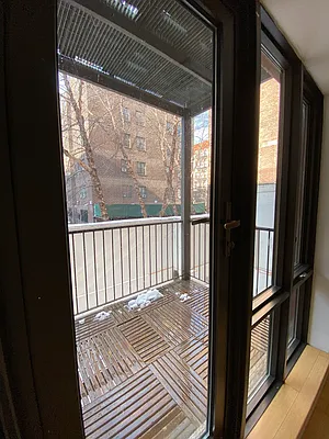 Rented by The Downtown LLC | media 35