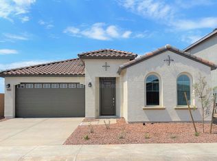 9426 W Devonshire Ave, Phoenix, AZ 85037