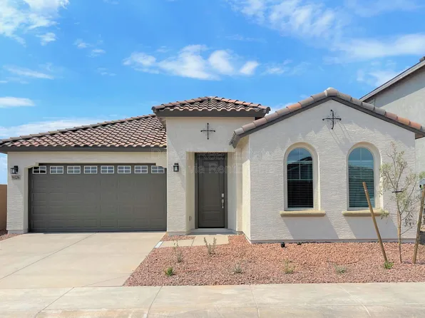 9426 W Devonshire Ave, Phoenix, AZ 85037