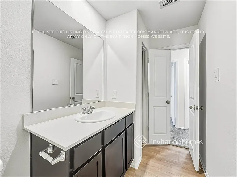 24027 Laurel Farms Dr — Photo 18