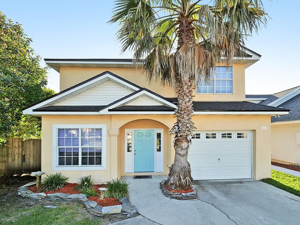 1st image of 148 Shelbys Cove Ct