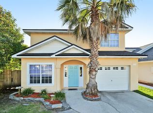 148 Shelbys Cove Ct, Ponte Vedra Beach, FL 32082