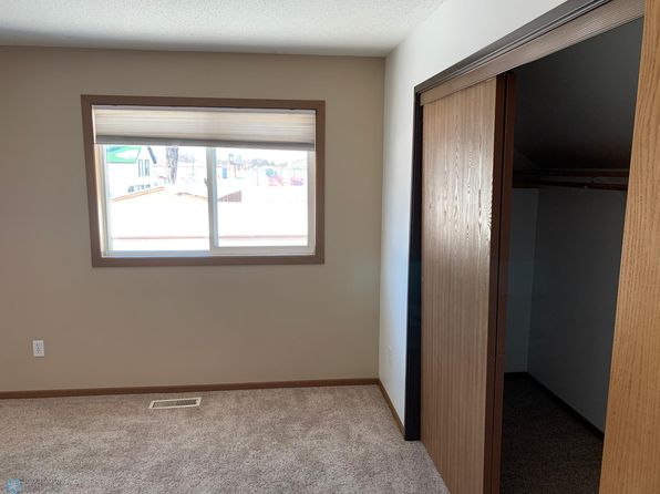 fargo-north-dakota-66536366 picture