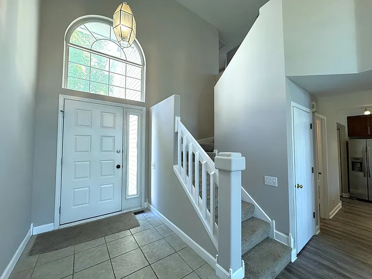 1139 Wickfield Ct — Photo 12