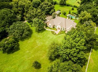 103 Smith Reed Rd, Lafayette, LA 70507