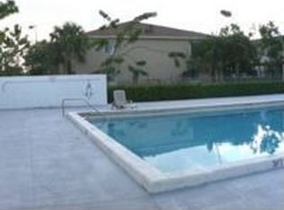 1806 Abbey Rd APT 202, West Palm Beach, FL 33415