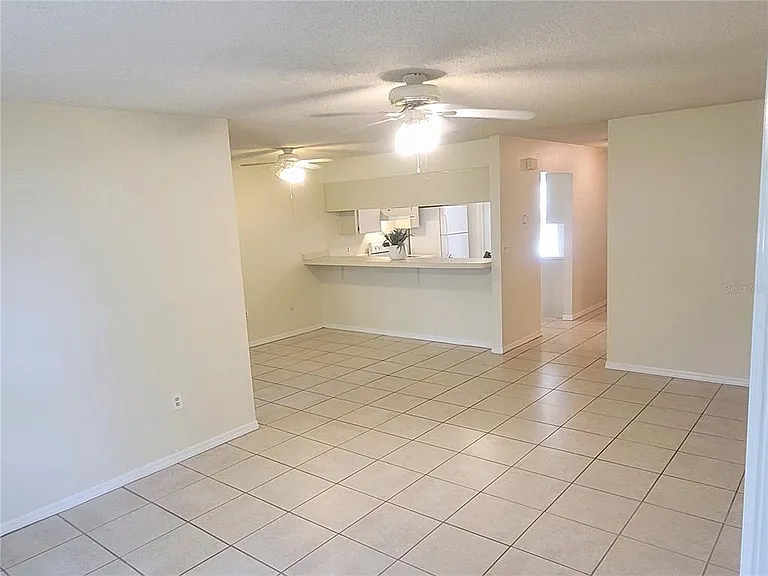 5323 11th Street Cir E — Photo 14
