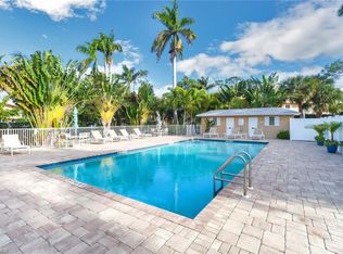 3032 Sandpiper Bay Cir APT G104, Naples, FL 34112