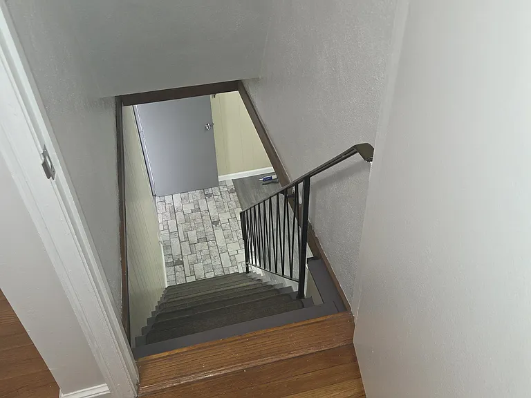 42 Davenport Rd — Photo 14
