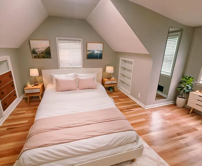 124 Union Ave NE #2 — Photo 5
