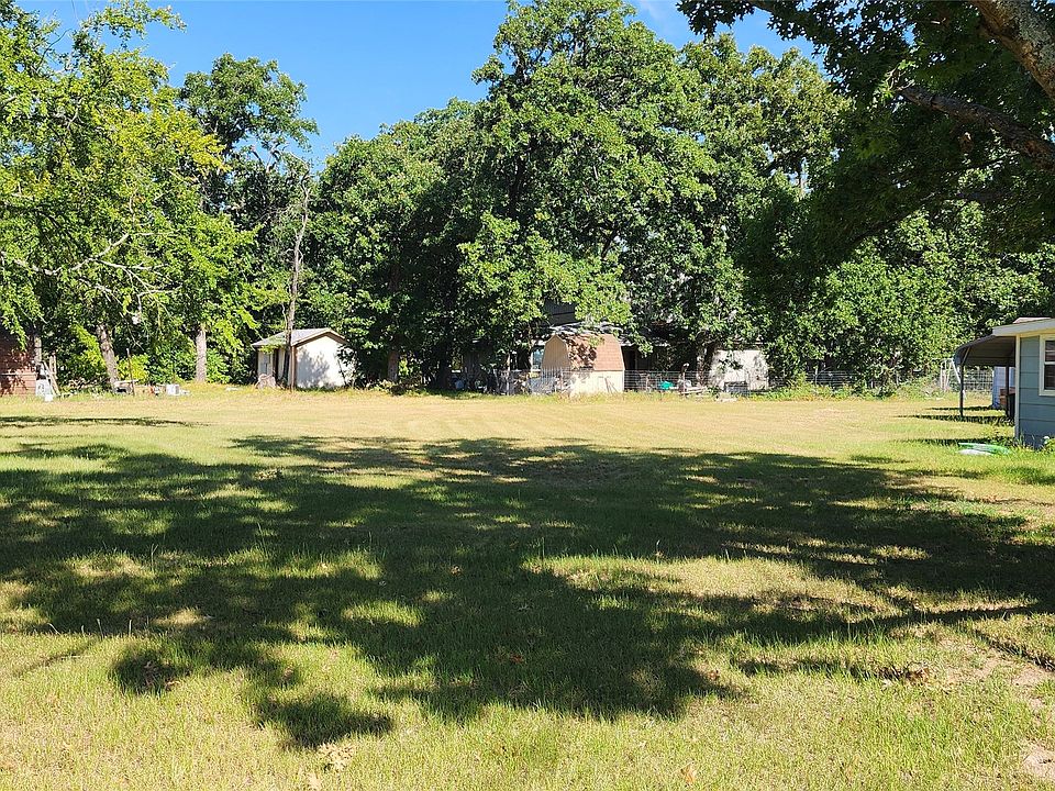 1st image of LOT 282 Lide Ln